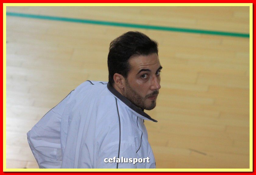141102 Crotone 023_tn.jpg